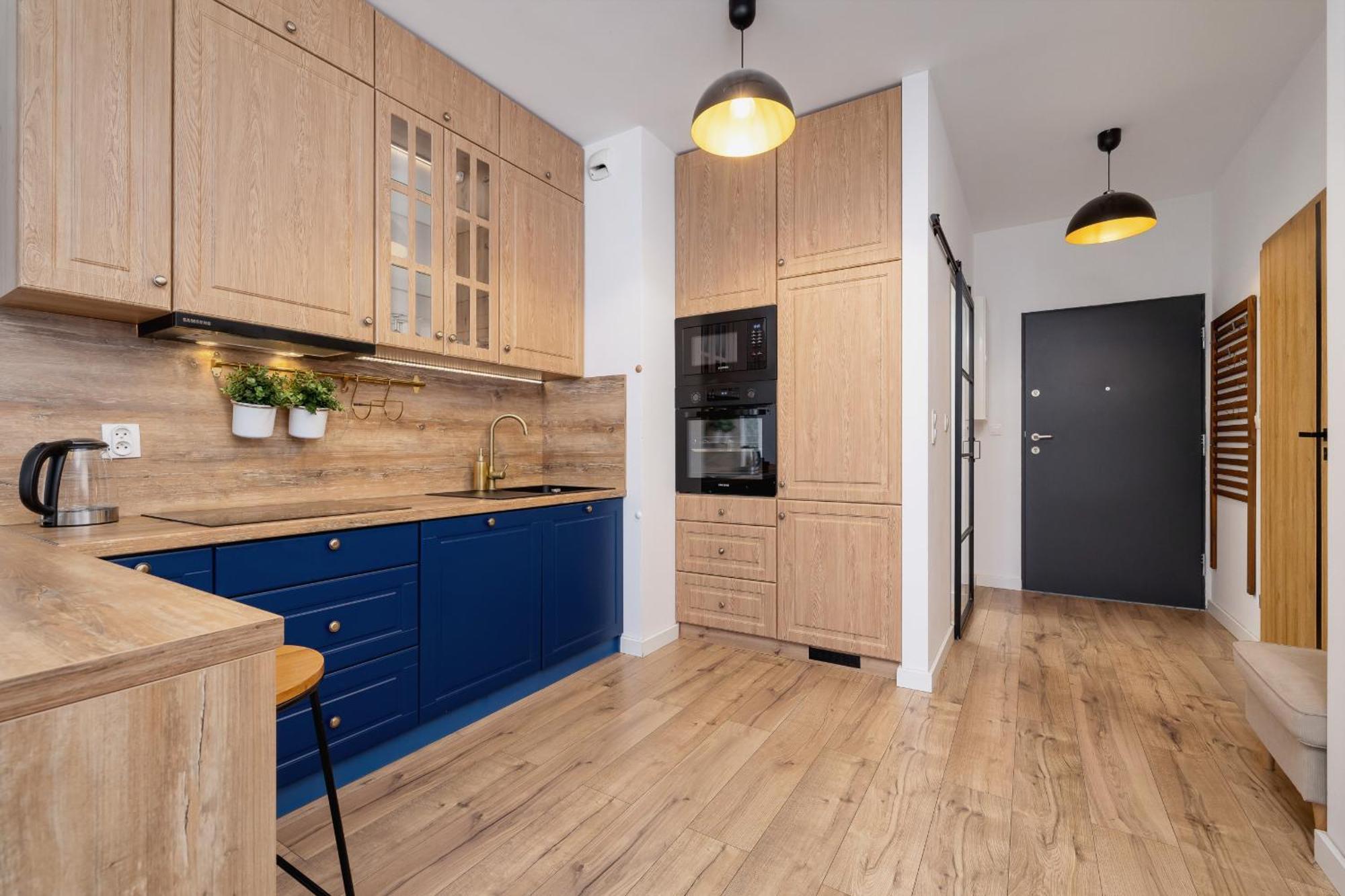 Exclusive Apartment In Katowice With Balcony, Parking, Gym And Sauna By Noclegi Renters מראה חיצוני תמונה